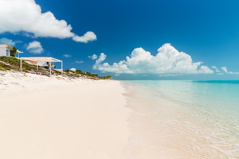 Nightlife In Providenciales Turks And Caicos