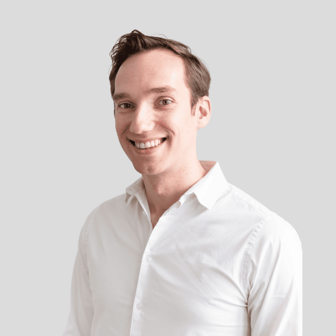 kevin conciergerie airbnb