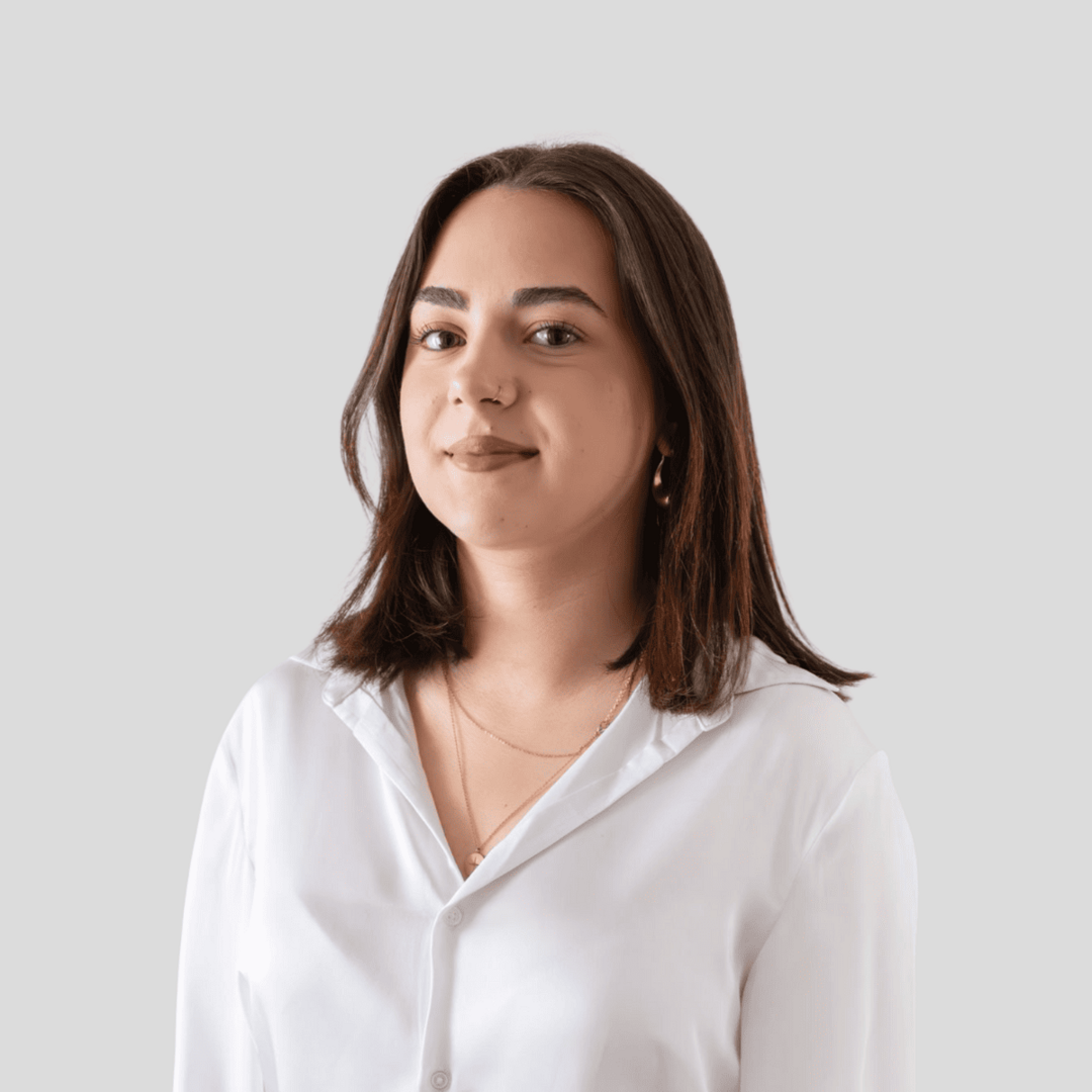 conciergerie airbnb