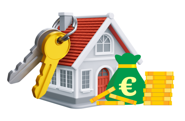 prix gestion location saisonnière avec conciergerie airbnb