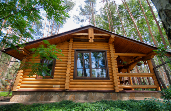 Conciergerie gestion chalet / logement airbnb vosges, gerarder, la bresse