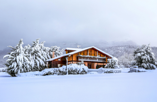 Conciergerie gestion chalet / logement airbnb vosges, gerarder, la bresse