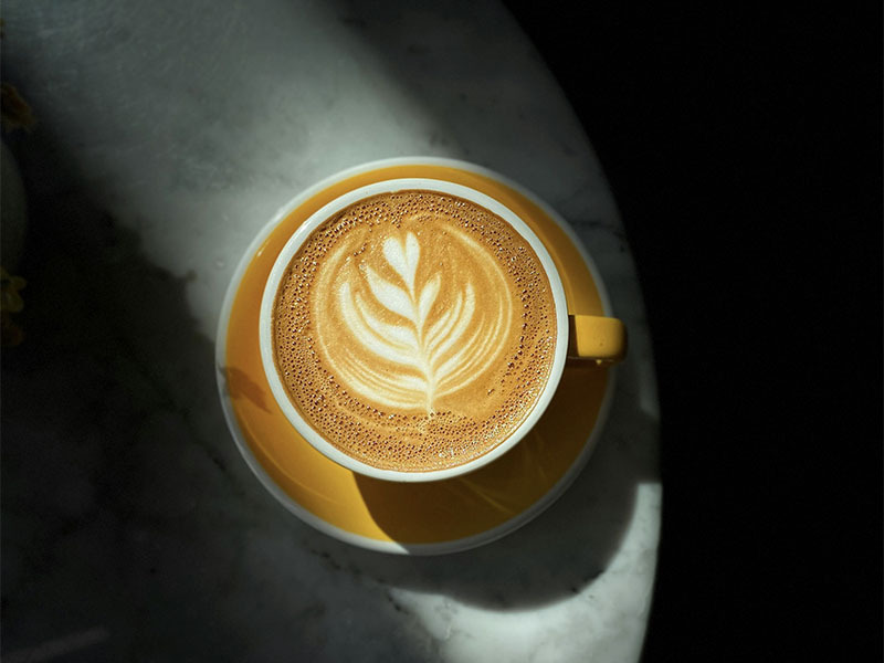 coffee shop ski lounge antares meribel