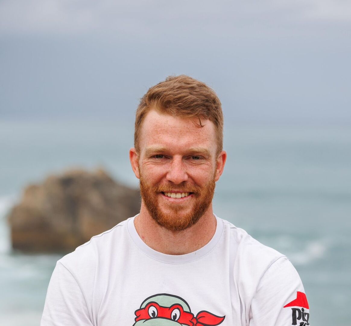 Léon – Coach sportif à domicile