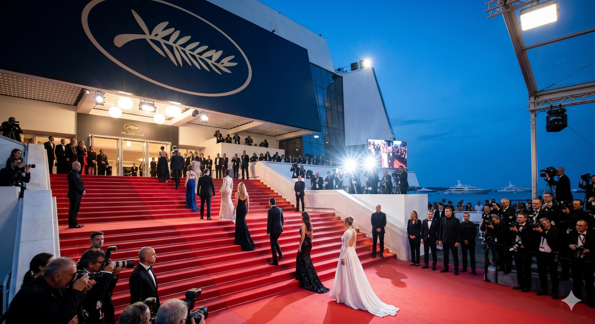 MIPIM Cannes