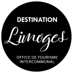 logo-office-du-tourisme