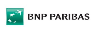 BNP Banque