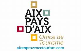 Office de tourisme Aix en Provence
